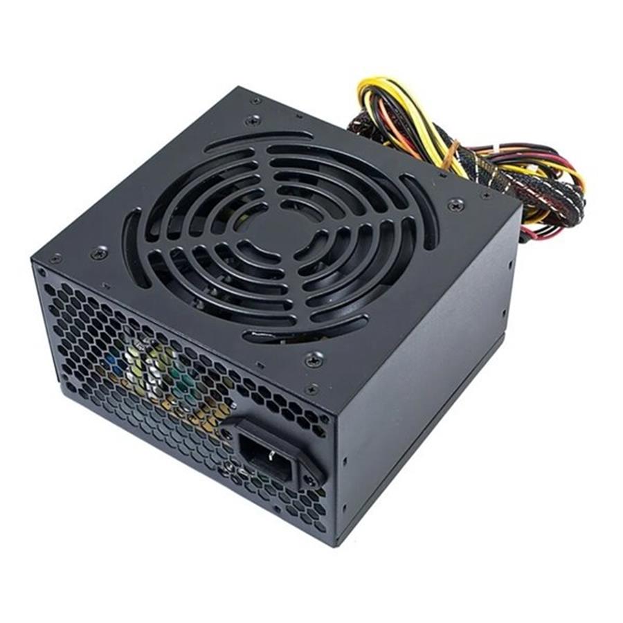 FUENTE Segotep 500W ATX-500