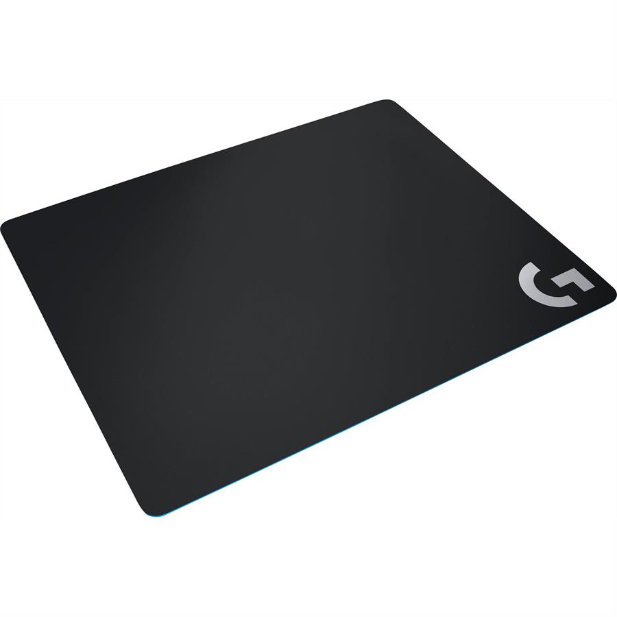 Mousepad Logitech G440