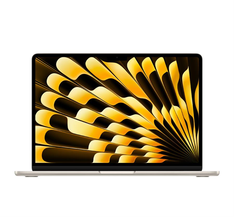 Macbook Air M4 14" 16GB 256GB