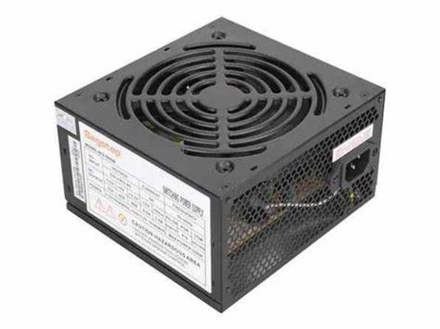 FUENTE Segotep 500W ATX-500