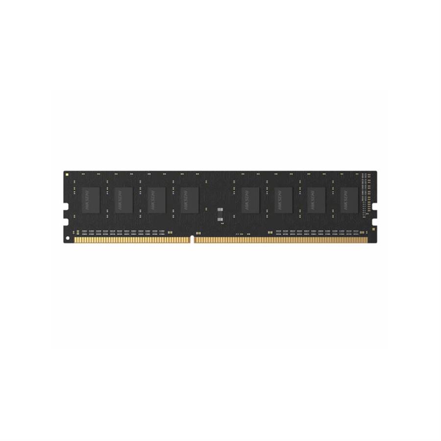 Memoria Ram DDR5 Hiksemi 16GB 5600 MHZ