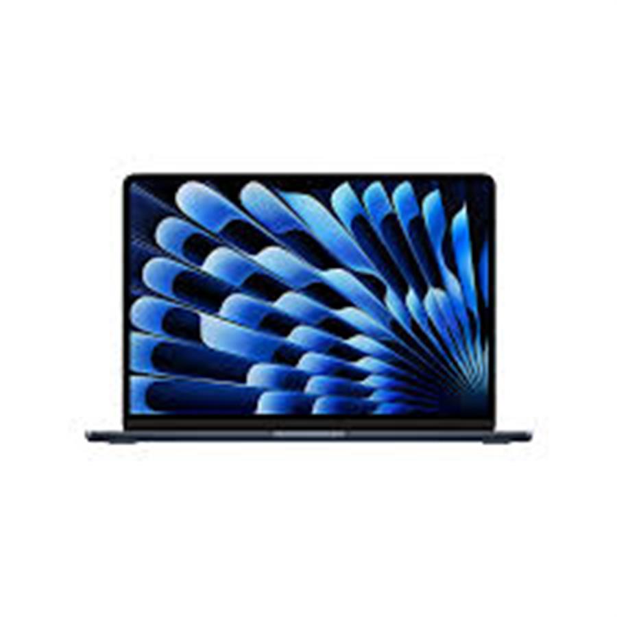 Macbook Air m2 13.6" 8GB 256GB