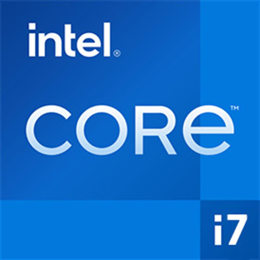 Microprocesador Intel Core I7-12700 Alder Lake S1700