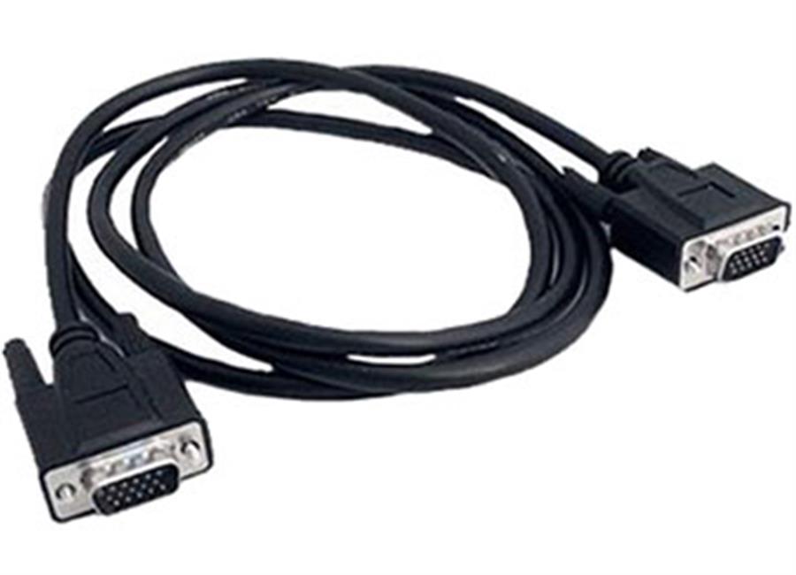 CABLE VGA 5 MTS CON FILTROS NETMAK