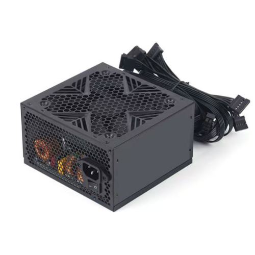 000000000041732648810417325-6-1.png Fuente Raptor Volt 650W 80 Plus Bronze