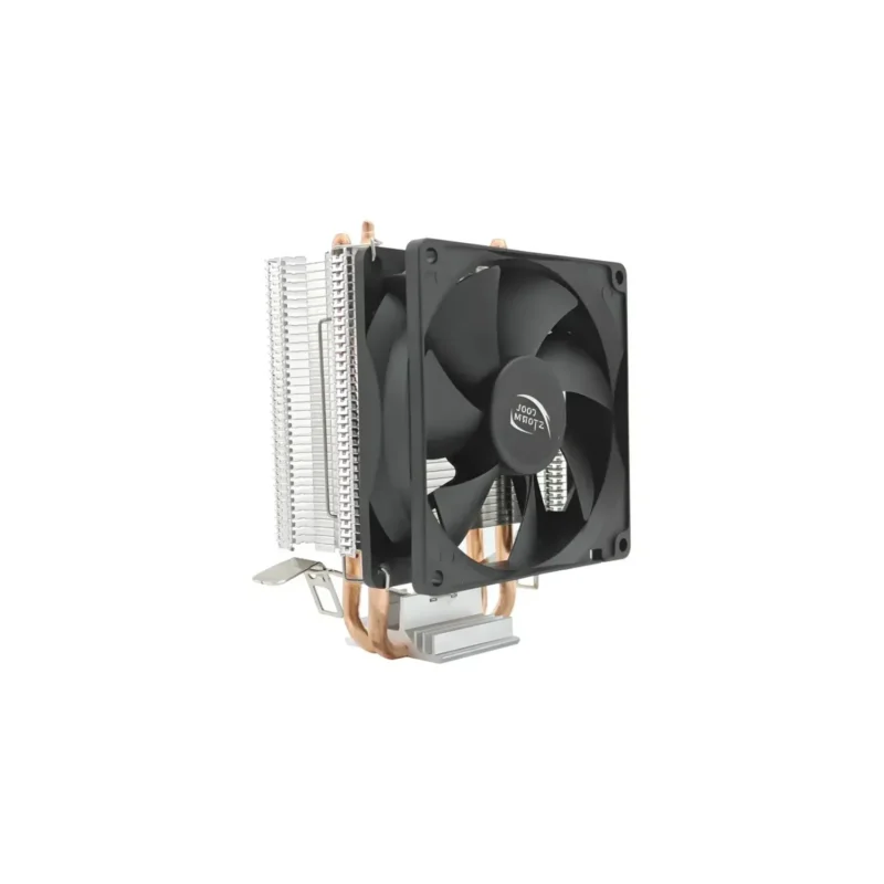 CPU Cooler Kelyx Potencia Max 95W pAMD/Intel