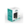 CPU Cooler Kelyx Potencia Max 95W pAMD/Intel