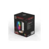 Cpu Cooler Raptor Cryo Rgb Potencia Max 95W P/Amd/Intel