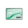 ID1010-Disco SSD HIKSEMI 120Gb Wave SATA-1 Disco SSD HIKSEMI 120Gb Wave SATA