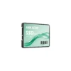 ID1010-Disco SSD HIKSEMI 120Gb Wave SATA-2 Disco SSD HIKSEMI 120Gb Wave SATA