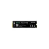 Disco SSD M.2 HIKSEMI 1024Gb Wave PCIE 3.0