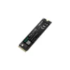 Disco SSD M.2 HIKSEMI 1024Gb Wave PCIE 3.0