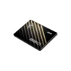 ID1021-Disco SSD MSI 240GB SPATIUM S270 SATA 2.5-2 Disco SSD MSI 240GB SPATIUM S270 SATA 2.5"
