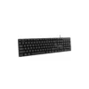 ID1056-Kit Gabinete Kelyx Modelo LC728-20 Fuente 500W TecMouParl-2 Kit Gabinete Kelyx Modelo LC728-20 Fuente 500W Tec/Mou/Parl