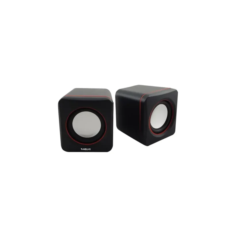 ID1056-Kit Gabinete Kelyx Modelo LC728-20 Fuente 500W TecMouParl-4 Kit Gabinete Kelyx Modelo LC728-20 Fuente 500W Tec/Mou/Parl