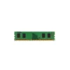 ID1071-Memoria DDR4 KINGSTON KVR 8GB 3200 MHz CL22-1 Memoria DDR4 KINGSTON KVR 8GB 3200 MHz CL22