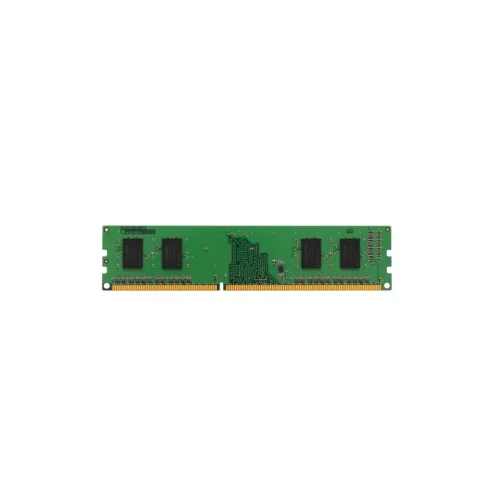Memoria DDR4  KINGSTON KVR 8GB  3200 MHz CL22