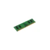 ID1071-Memoria DDR4 KINGSTON KVR 8GB 3200 MHz CL22-2 Memoria DDR4 KINGSTON KVR 8GB 3200 MHz CL22