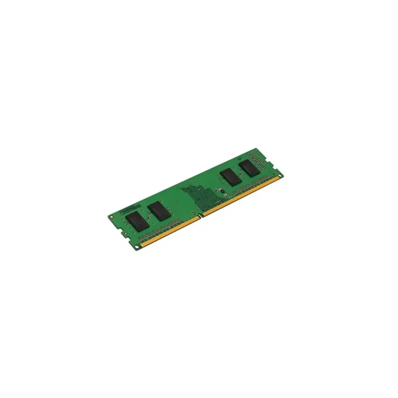 ID1071-Memoria DDR4 KINGSTON KVR 8GB 3200 MHz CL22-2 Memoria DDR4 KINGSTON KVR 8GB 3200 MHz CL22