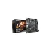 ID1112-Mother Gigabyte B550M K DDR4 AM4-1 Mother Gigabyte B550M K DDR4 AM4 (Serie 3000/4000/5000)