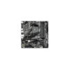 ID1112-Mother Gigabyte B550M K DDR4 AM4-3 Mother Gigabyte B550M K DDR4 AM4 (Serie 3000/4000/5000)