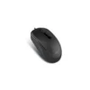 ID1133-Mouse Genius DX-120 USB Black-2 Mouse Genius DX-120 USB Black