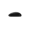 ID1133-Mouse Genius DX-120 USB Black-3 Mouse Genius DX-120 USB Black
