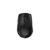 Mouse Genius NX-8006S BlueEye Black