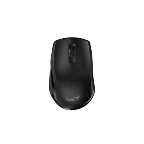 Mouse Genius NX-8006S BlueEye Black