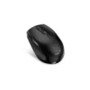 Mouse Genius NX-8006S BlueEye Black