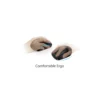 Mouse Genius NX-8006S BlueEye Black