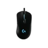 ID1138-Mouse Logitech G403 Hero Gaming-1 Mouse Logitech G403 Hero Gaming