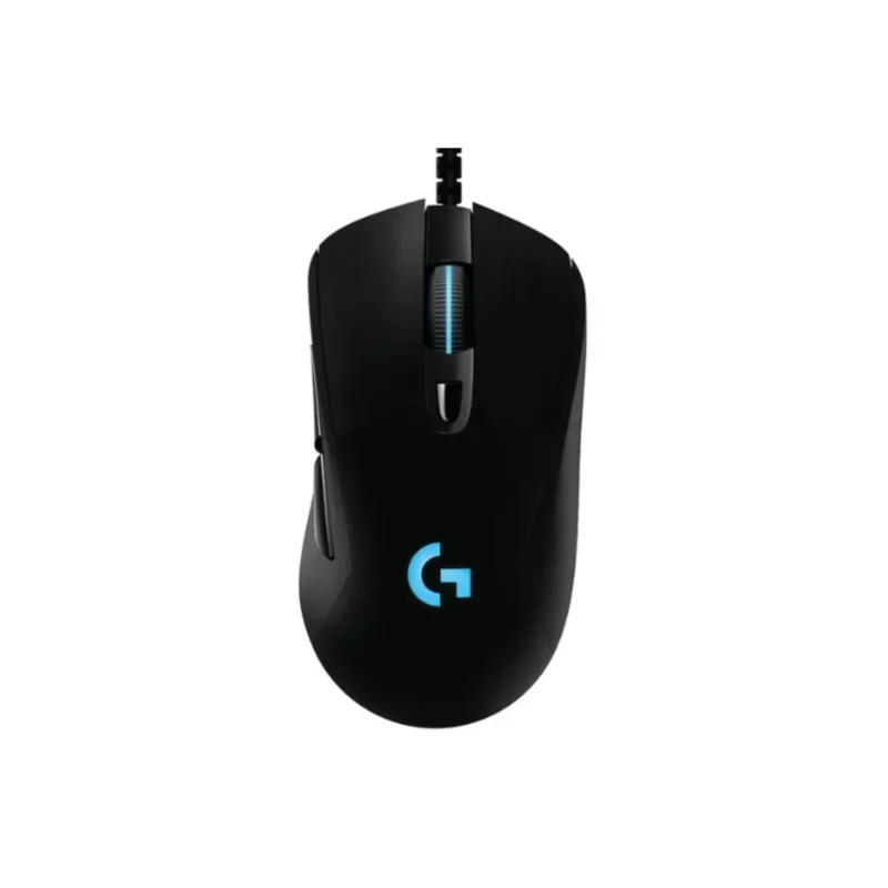 ID1138-Mouse Logitech G403 Hero Gaming-1 Mouse Logitech G403 Hero Gaming