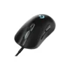 ID1138-Mouse Logitech G403 Hero Gaming-2 Mouse Logitech G403 Hero Gaming