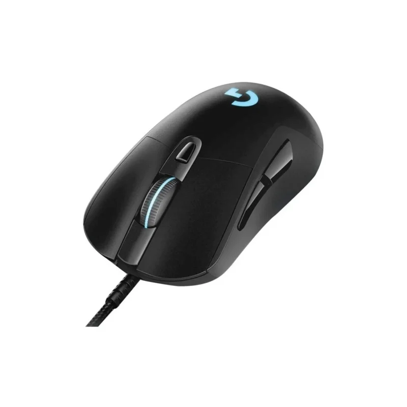 ID1138-Mouse Logitech G403 Hero Gaming-2 Mouse Logitech G403 Hero Gaming
