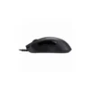 ID1138-Mouse Logitech G403 Hero Gaming-3 Mouse Logitech G403 Hero Gaming