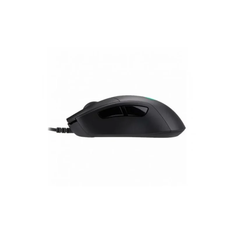 ID1138-Mouse Logitech G403 Hero Gaming-3 Mouse Logitech G403 Hero Gaming