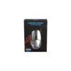Mouse Raptor Storm Grip 9 botones 8000dpi retroiluminado