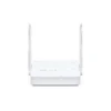 MR20 Router Wir Mercusys AC750 Dual Band 2