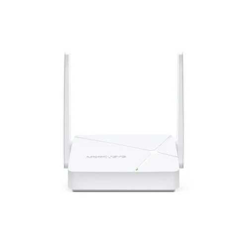 ID1155-MR20 Router Wir Mercusys AC750 Dual Band 2-1 MR20 Router Wir Mercusys AC750 Dual Band 2
