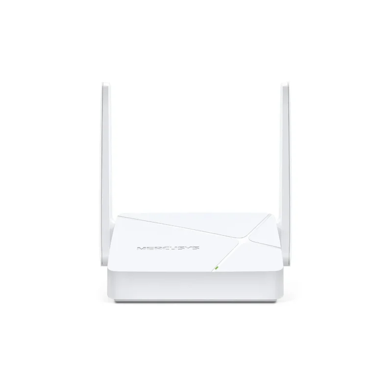 MR20 Router Wir Mercusys AC750 Dual Band 2