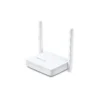 MR20 Router Wir Mercusys AC750 Dual Band 2