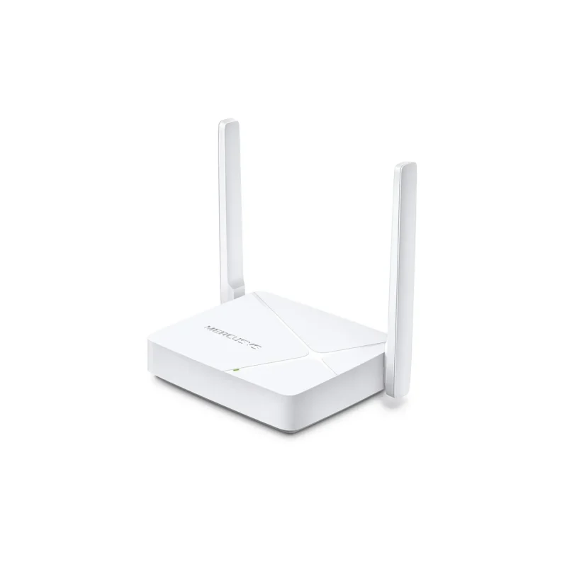 MR20 Router Wir Mercusys AC750 Dual Band 2