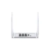 MR20 Router Wir Mercusys AC750 Dual Band 2