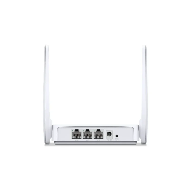 MR20 Router Wir Mercusys AC750 Dual Band 2