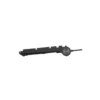 Teclado Genius SlimStar 230 II BLK USB Black