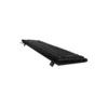 Teclado Genius Smart KB-100 Black USB
