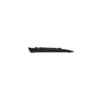 Teclado Logitech Wireless K650 Graphite