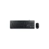 Teclado+Mouse Genius KM-160 USB