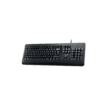 Teclado+Mouse Genius KM-160 USB